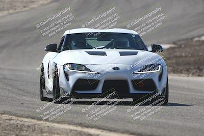 media/Oct-18-2025-Speed Ventures (Sat) [[8b3b7cf525]]/Yellow/Session 2 (Phil Hill)/